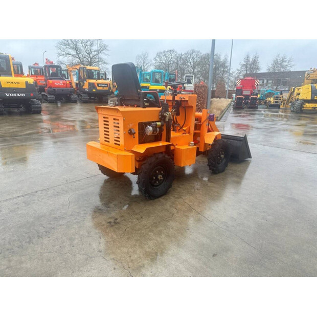 2025 ماك برو MP-L904-44879388