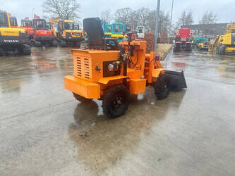 2025-machpro-mp-l904-1403953-44879388