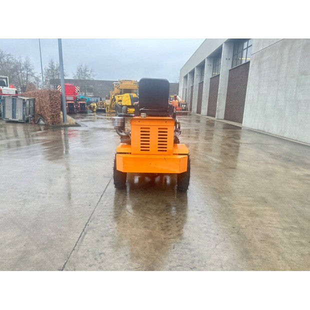 2025 ماك برو MP-L904-44879389