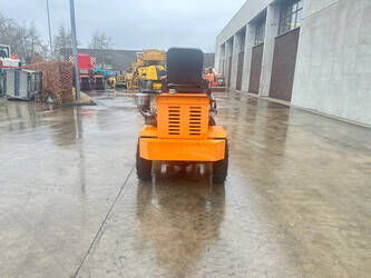 2025-machpro-mp-l904-1403953-44879389