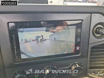 2025-mercedes-benz-arocs-4142-1403821-44879390