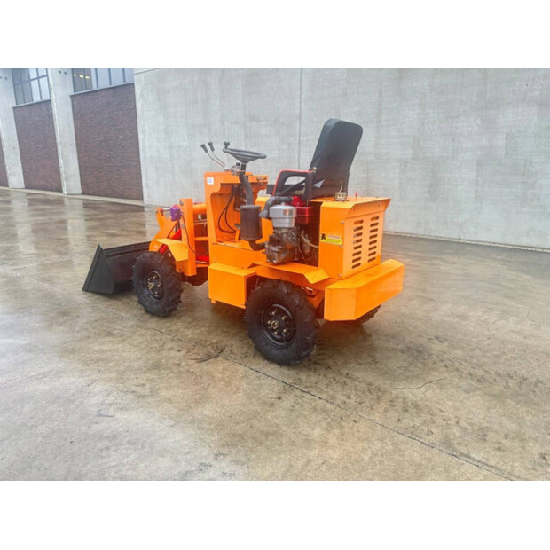 2025 ماك برو MP-L904-44879391