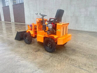 2025-machpro-mp-l904-1403953-44879391