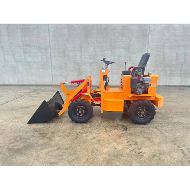 2025 ماك برو MP-L904-44879392