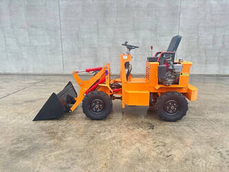 2025-machpro-mp-l904-1403953-44879392