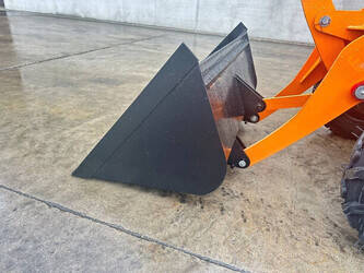 2025-machpro-mp-l904-1403953-44879393