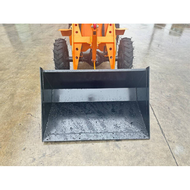 2025 ماك برو MP-L904-44879394