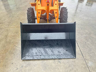 2025-machpro-mp-l904-1403953-44879394