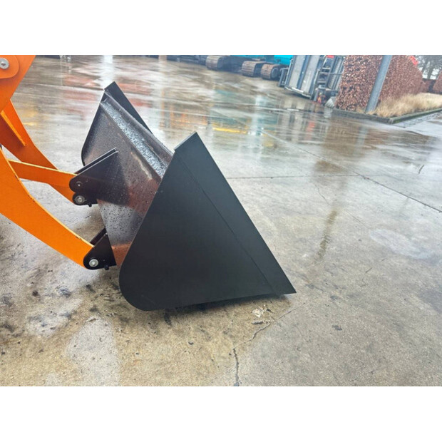 2025 ماك برو MP-L904-44879395