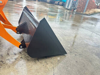 2025-machpro-mp-l904-1403953-44879395