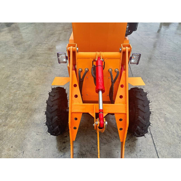 2025 ماك برو MP-L904-44879396