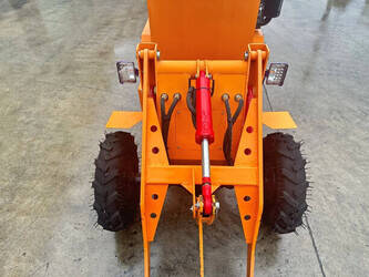 2025-machpro-mp-l904-1403953-44879396