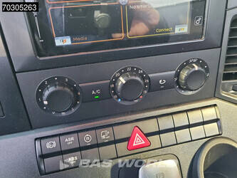 2025-mercedes-benz-arocs-4142-1403821-44879398