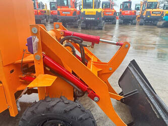 2025-machpro-mp-l904-1403953-44879399