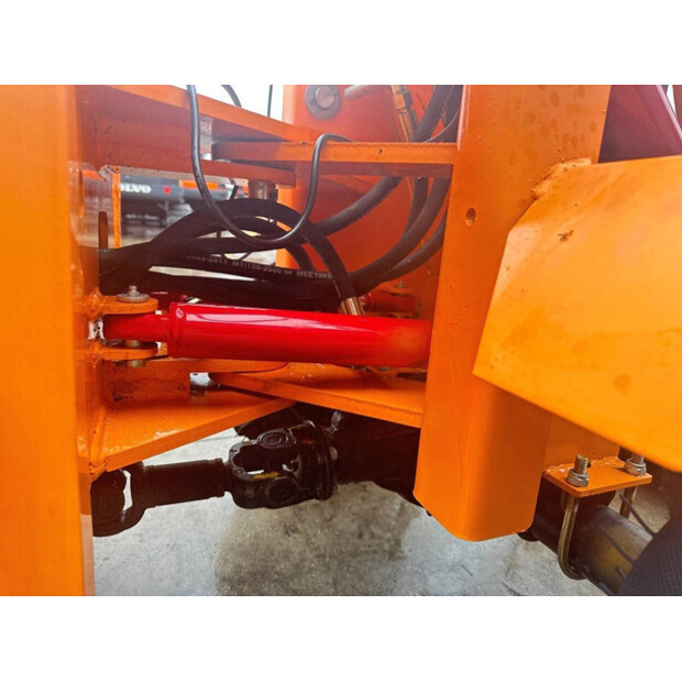 2025 ماك برو MP-L904-44879400