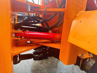 2025-machpro-mp-l904-1403953-44879400