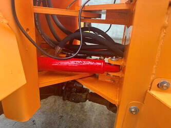 2025-machpro-mp-l904-1403953-44879401