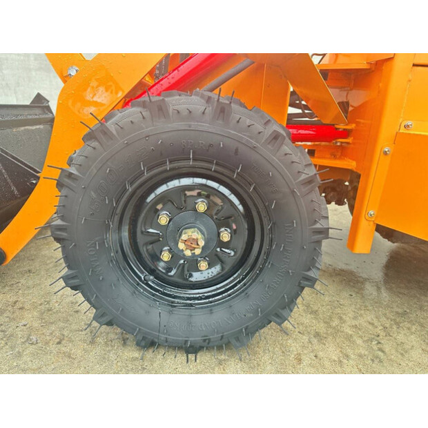 2025 ماك برو MP-L904-44879402