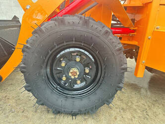 2025-machpro-mp-l904-1403953-44879402