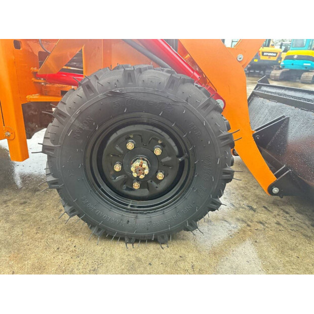 2025 ماك برو MP-L904-44879403