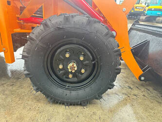 2025-machpro-mp-l904-1403953-44879403