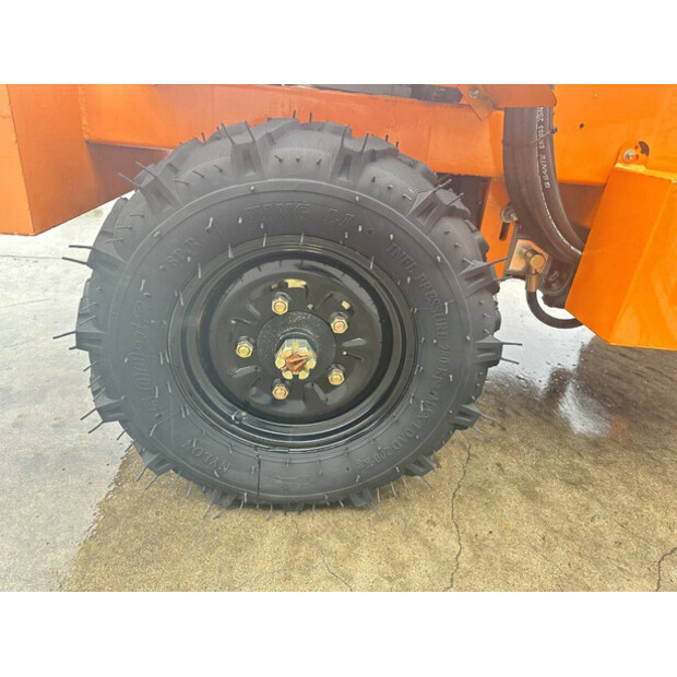 2025 ماك برو MP-L904-44879404