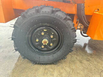 2025-machpro-mp-l904-1403953-44879404