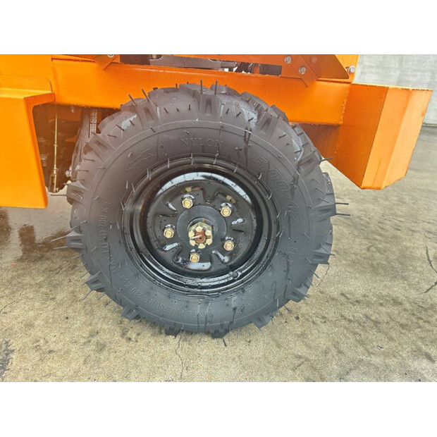 2025 ماك برو MP-L904-44879405