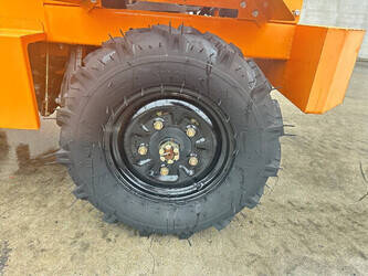 2025-machpro-mp-l904-1403953-44879405