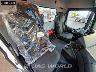 2025-mercedes-benz-arocs-4142-1403821-44879406