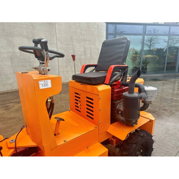 2025 ماك برو MP-L904-44879407