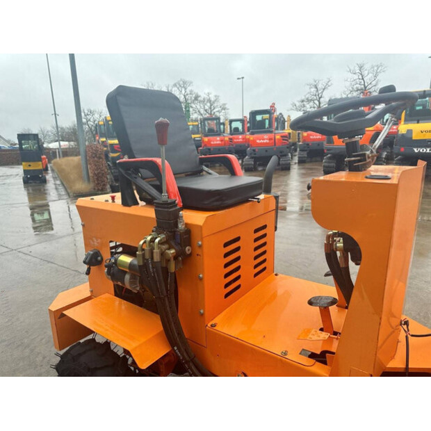 2025 ماك برو MP-L904-44879408