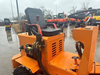 2025-machpro-mp-l904-1403953-44879408