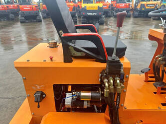 2025-machpro-mp-l904-1403953-44879409