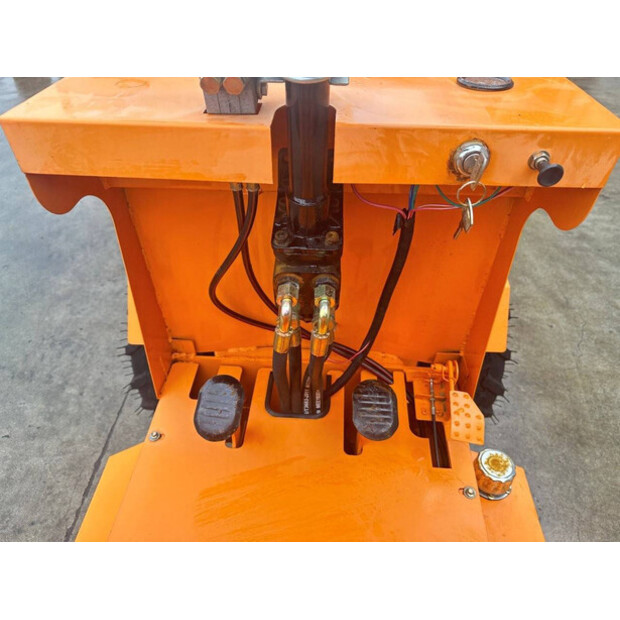 2025 ماك برو MP-L904-44879410