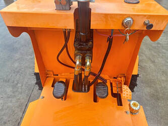 2025-machpro-mp-l904-1403953-44879410