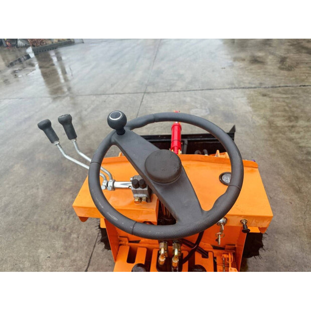 2025 ماك برو MP-L904-44879411