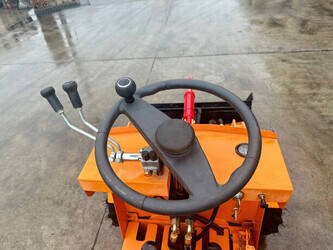 2025-machpro-mp-l904-1403953-44879411