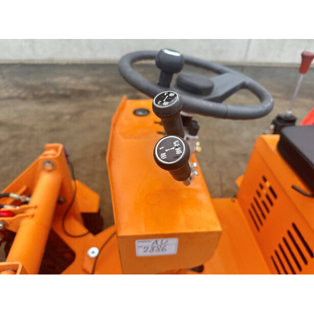 2025 ماك برو MP-L904-44879412