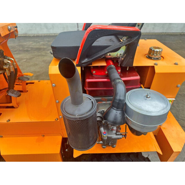 2025 ماك برو MP-L904-44879413