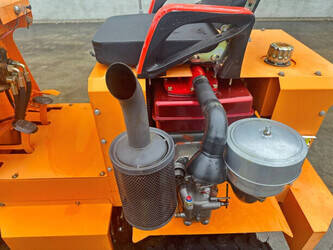 2025-machpro-mp-l904-1403953-44879413