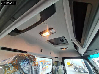 2025-mercedes-benz-arocs-4142-1403821-44879414