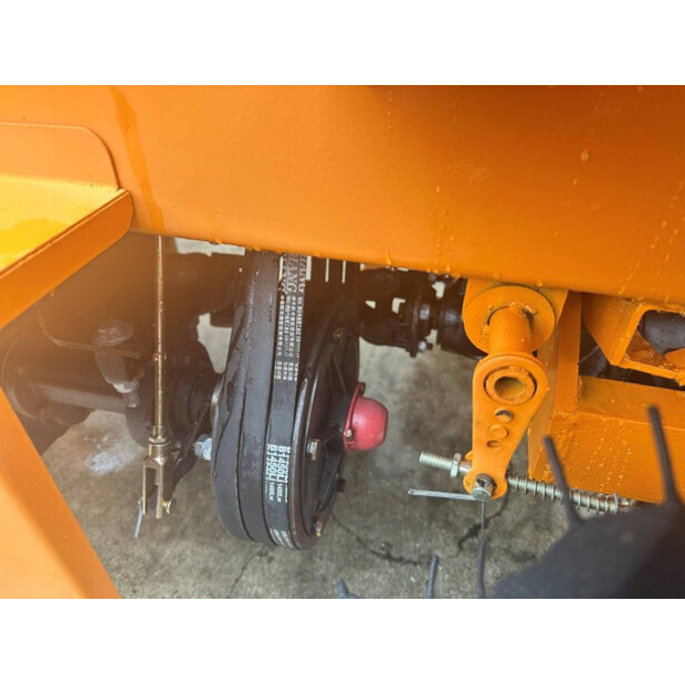 2025 ماك برو MP-L904-44879415