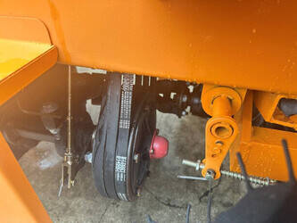 2025-machpro-mp-l904-1403953-44879415