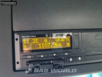 2025-mercedes-benz-arocs-4142-1403821-44879417