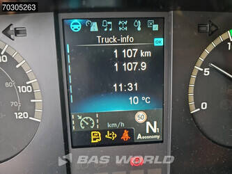 2025-mercedes-benz-arocs-4142-1403821-44879418