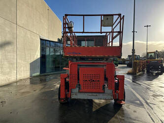 2009-skyjack-sj-8841e-44879421