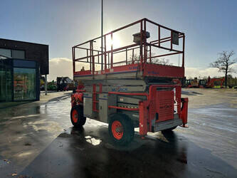 2009-skyjack-sj-8841e-44879422