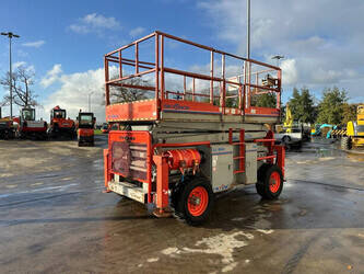 2009-skyjack-sj-8841e-44879424