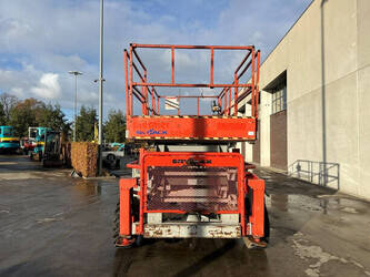 2009-skyjack-sj-8841e-44879425